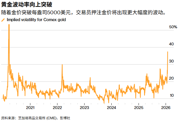 1769475473428695.png image.png